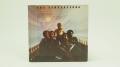 The Temptations - 1990