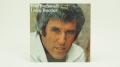 Burt Bacharach - Living Together