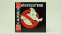 Ghostbusters OST (Japanese)