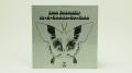 Iron Butterfly - In-a-gadda-da-vida
