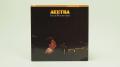 Aretha Franklin - Live at Filmore West