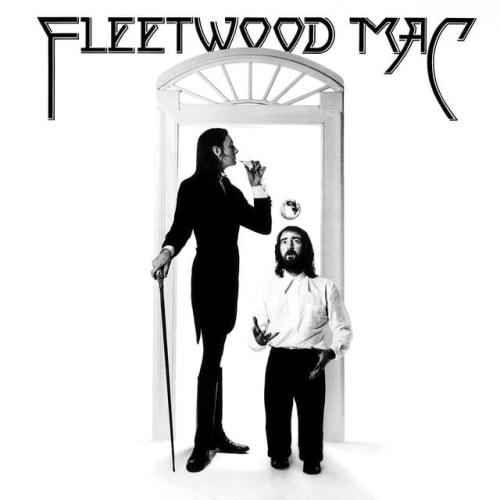 Fleetwood Mac.jpg