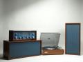 ROYAL BLUE - Stereofonia - Vintage Audio &amp; Vinyl Store.jpg