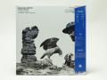 PB130249.JPG