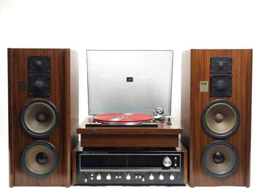 Majestic