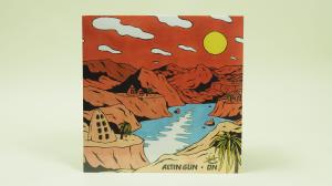 Altın Gün – On