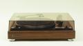 Kenwood KD-1033