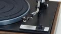 Kenwood KD-1033
