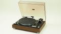 Kenwood KD-1033