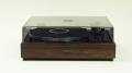 Pioneer PL-12D