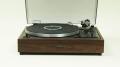 Pioneer PL-12D