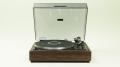 Pioneer PL-12D