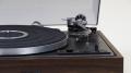 Pioneer PL-12D