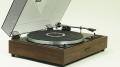 Pioneer PL-12D