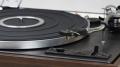 Pioneer PL-12D