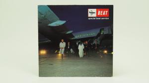The Beat - Special Beat Service