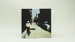 Buena Vista Social Club (25th Anniversary Edition) [Deluxe Bookpack] 180g 2LP/2CD/Book Box Set