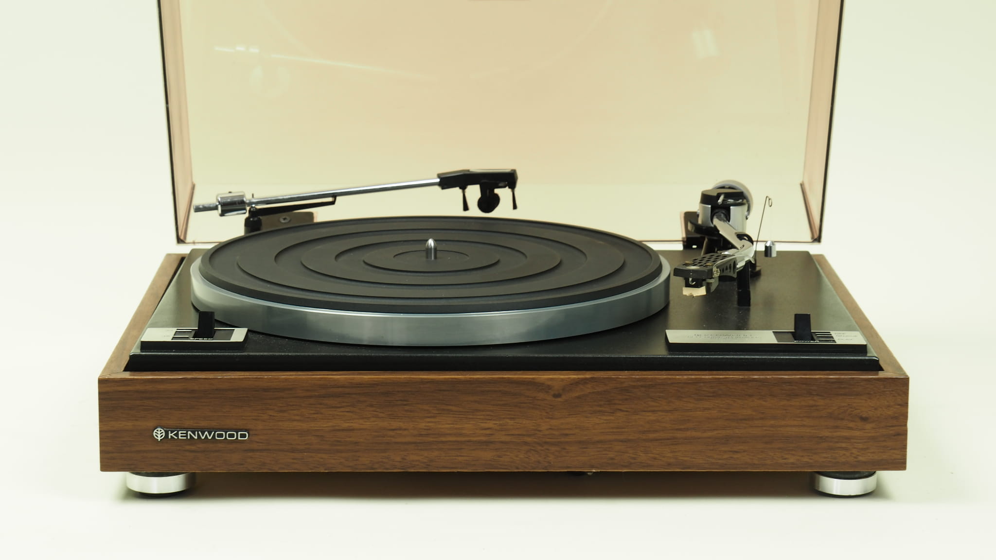 kenwood kd-1033 do 10 000 zł